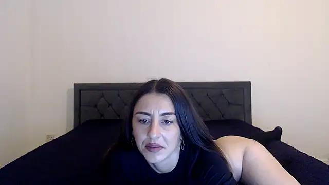 Snapshot of Stella_John chatting on 10-02-25, 05:47 Stella John online show from 10-02-25, 05:47