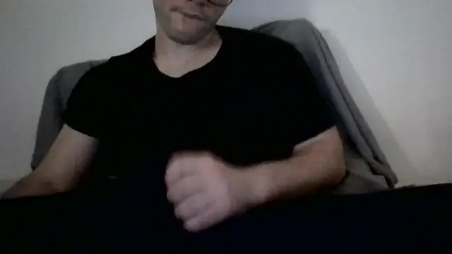 luke25bwc online show from 05-09-26, 04:28
