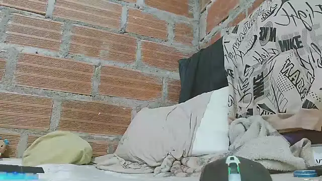 Alphamaster 92 online show from 01-06-26, 05:16