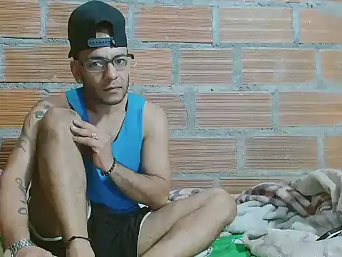 Alphamaster 92 online show from 02-03-26, 12:31