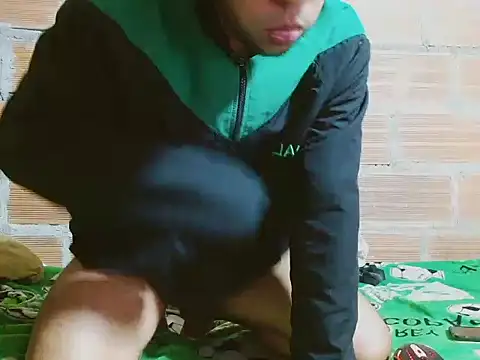 Alphamaster 92 online show from 02-06-26, 10:07