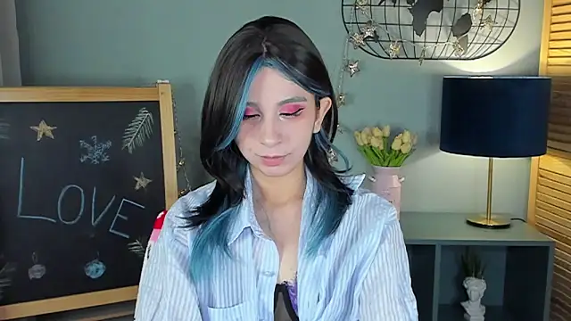 lesilos online show from 02-27-26, 01:27