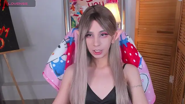 lesilos online show from 04-01-26, 01:28