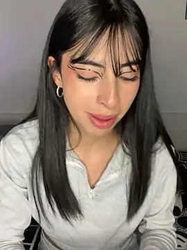 junorise23 online show from 03-06-26, 04:53