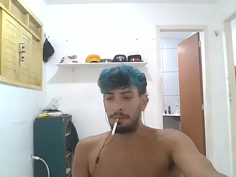 alpalo420 online show from 02-26-26, 09:14