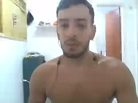 alpalo420 online show from 03-01-26, 02:46