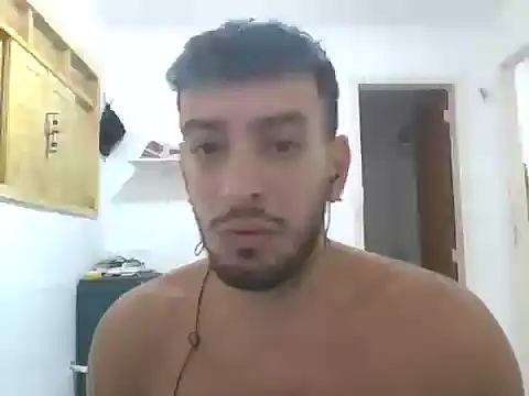 alpalo420 online show from 03-03-26, 09:21