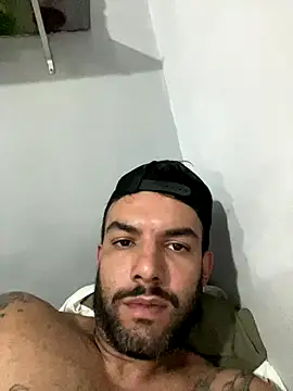 Volteikkkkk online show from 12-20-25, 12:51