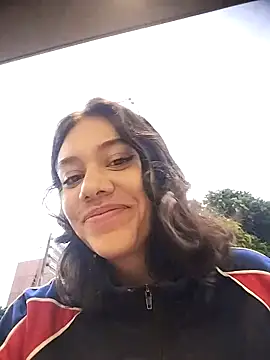 valerria 44 online show from 12-22-25, 10:51