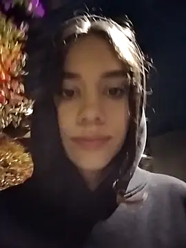 valerria 44 online show from 03-29-26, 10:04