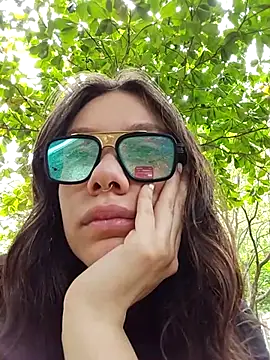 Snapshot of valerria_44 chatting on 07-02-26, 04:57 valerria 44 online show from 07-02-26, 04:57