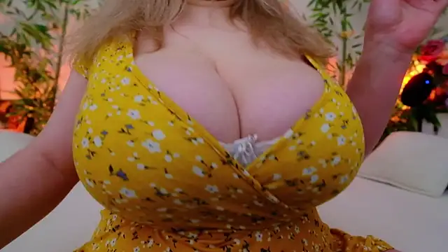 HappyLisa online show from 02-23-26, 06:22