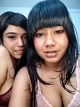 Snapshot of addictive_me chatting on 03-15-26, 07:14 addictive me online show from 03-15-26, 07:14