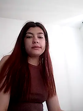 sweet temari online show from 02-22-26, 01:53