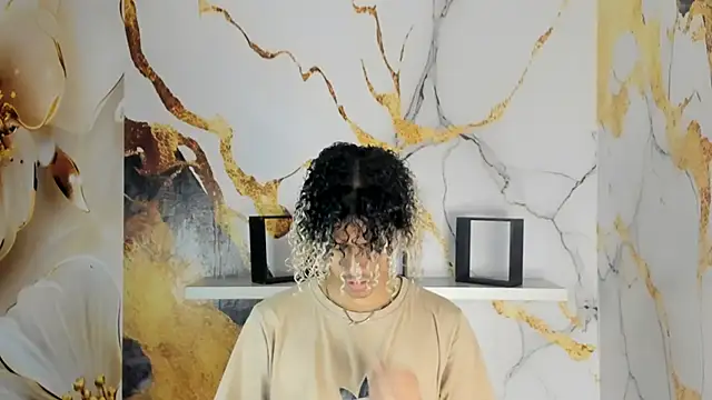 Victor LatinBoy online show from 02-07-26, 03:32