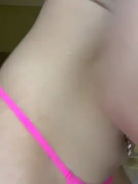 ourlittleesecret online show from 04-13-26, 03:23