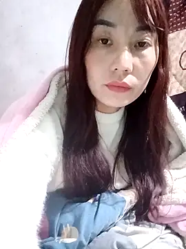 boiboi001 online show from 01-08-26, 08:05