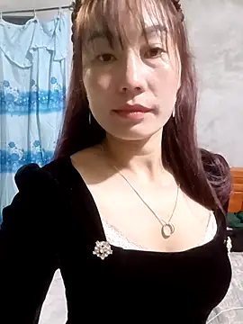 boiboi001 online show from 01-12-26, 11:04