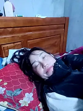 boiboi001 online show from 01-12-26, 11:10