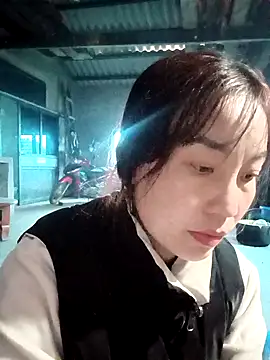 boiboi001 online show from 01-14-26, 05:02