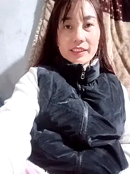 boiboi001 online show from 01-15-26, 05:12