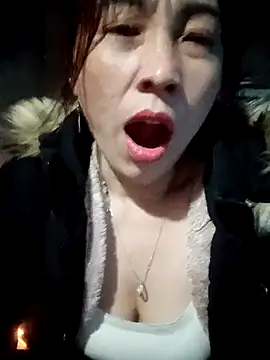 boiboi001 online show from 02-01-26, 08:57