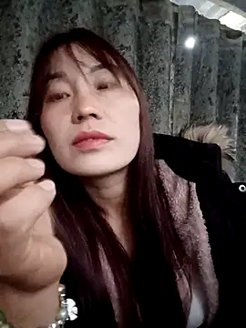 boiboi001 online show from 02-03-26, 02:53