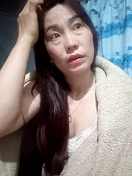 boiboi001 online show from 02-08-26, 09:51