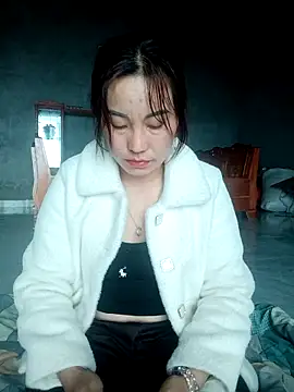 boiboi001 online show from 02-15-26, 07:51