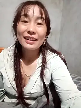 boiboi001 online show from 02-22-26, 10:14