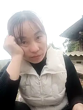 boiboi001 online show from 03-04-26, 03:34