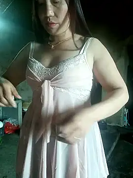 boiboi001 online show from 03-16-26, 06:28