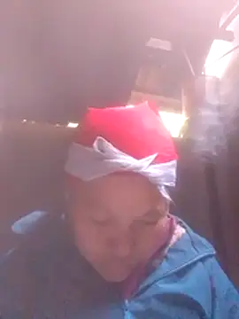 lieu880 online show from 01-15-26, 02:38