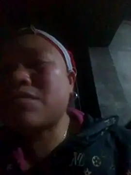 lieu880 online show from 01-16-26, 01:04