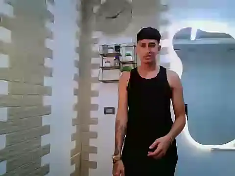 neithan sleitherx online show from 01-09-26, 06:53