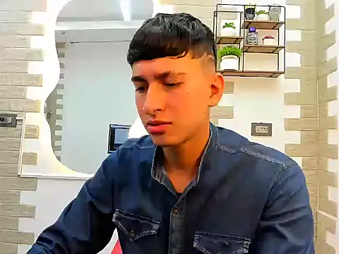 neithan sleitherx online show from 02-01-26, 01:26