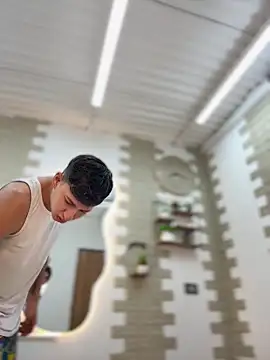 neithan sleitherx online show from 02-12-26, 12:22