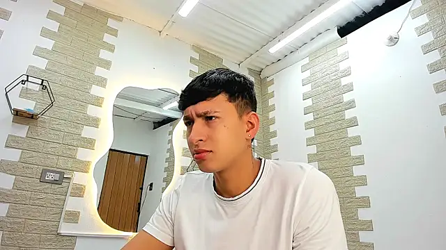 neithan sleitherx online show from 02-14-26, 12:46