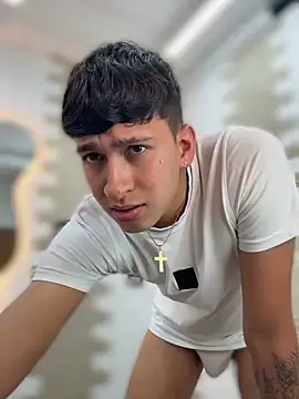 neithan sleitherx online show from 02-17-26, 08:26