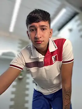 neithan sleitherx online show from 02-18-26, 01:07