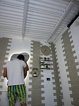 neithan sleitherx online show from 03-03-26, 11:21