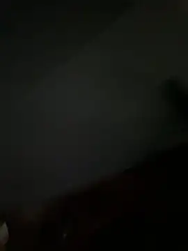 Snapshot of ATHENA_OLIMPO chatting on 06-22-26, 05:37 ATHENA OLIMPO online show from 06-22-26, 05:37
