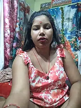 Snapshot of cftttttd56 chatting on 05-26-26, 05:03 cftttttd56 online show from 05-26-26, 05:03