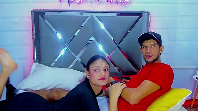 UnitedSoul online show from 12-21-25, 06:42