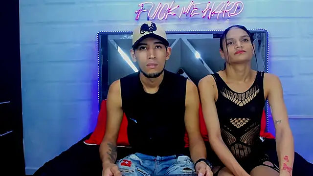 UnitedSoul online show from 02-10-26, 06:06