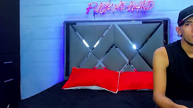 UnitedSoul online show from 02-12-26, 06:52