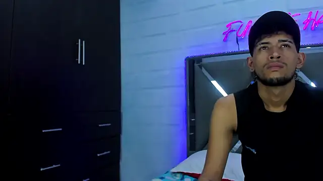 UnitedSoul online show from 02-20-26, 06:10