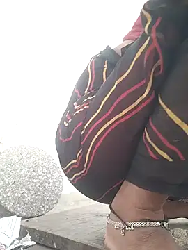 Manisha8l online show from 01-08-26, 04:04