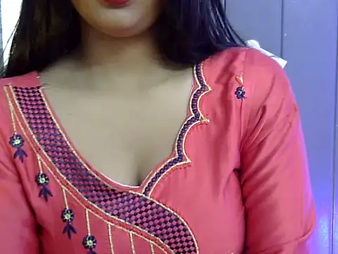 cute Dirty Diva online show from 12-21-25, 05:25