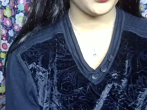 cute Dirty Diva online show from 01-19-26, 02:54